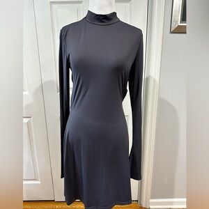 NWT Princess Polly Mindelo Mini Dress